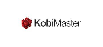 Kobimaster Logo