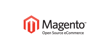 Magento eTicaret Sistemi